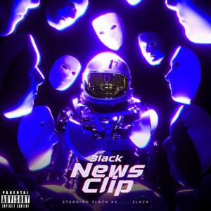 News Clip (Explicit)