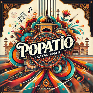 Popatio