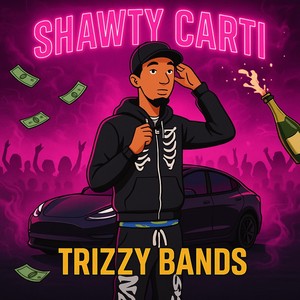 Shawty Carti (Explicit)