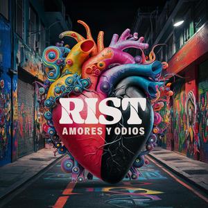 Tú lo Sabes (Explicit)