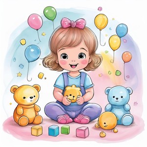 Lágrima dorada - Desplazamiento Lofi De Juego