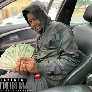 Freestyle (Explicit)