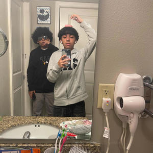 go dumb (feat. dummysic & lo chapo) (Explicit)