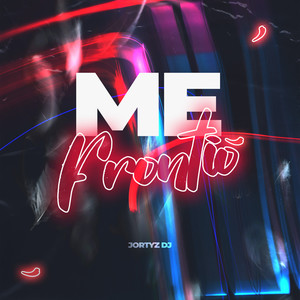 Me Frontió (Remix)