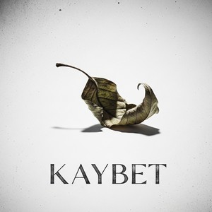 KAYBET