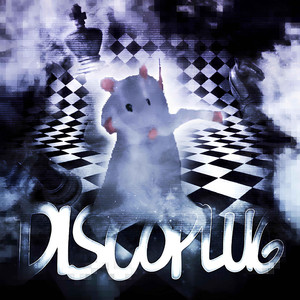 discoplug (Sped Up)