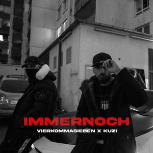 Immer noch (Explicit)