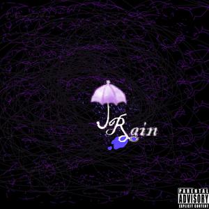 Riddles(feat. Vinn Dogg) (Explicit)