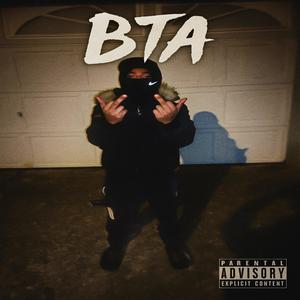 BTA (Explicit)