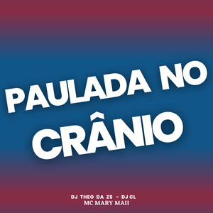 Paulada no Crânio (Explicit)