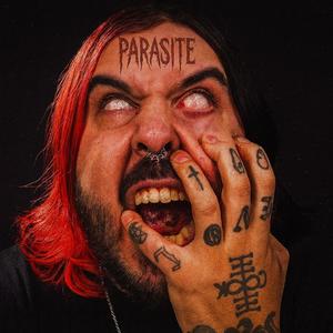 Parasite (Explicit)