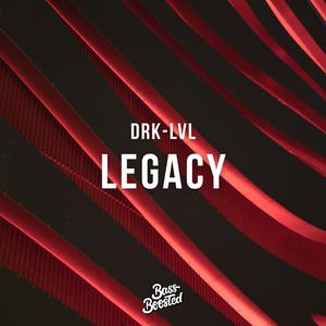 Legacy