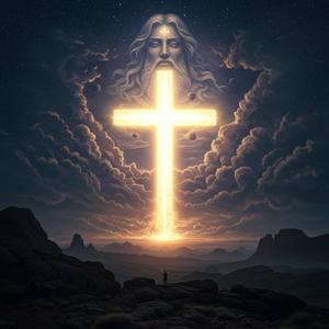 HOLY IN THE WIND (Explicit)