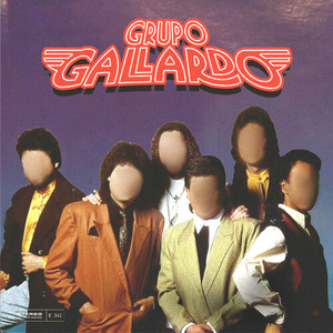 Grupo Gallardo