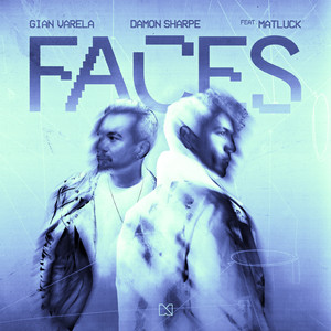 Faces (Extended Mix)
