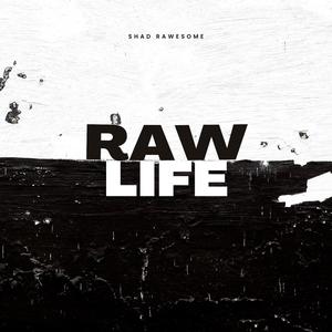 Raw Life EP (Explicit)