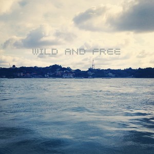 Wild and Free