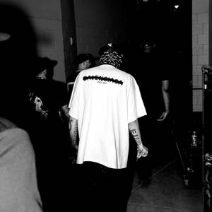 Last Song (Explicit)