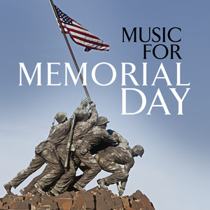 Music For Memorial Day