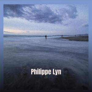 Philippe Lyn