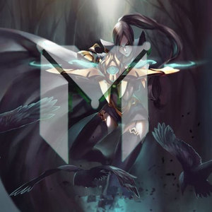 Ascension (XI Vayne Mix)