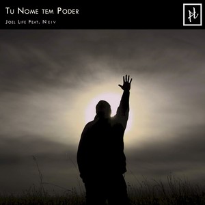 Tu Nome Te Poder