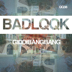 Motivate (Original Mix)