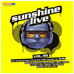 Bang Bang (Explode) (Voodoo & Serano Radio Mix|- remix)