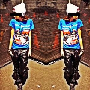 fame (hoodtrap) - Slowed