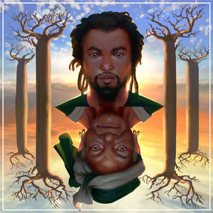 Sambatrap (Explicit)