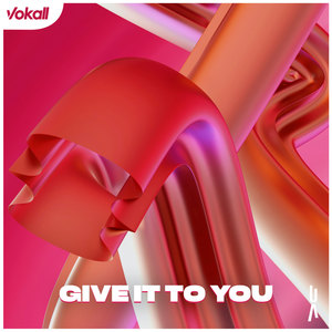 Give It To You (Extended Mix)