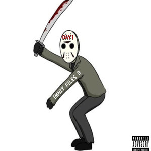 Day1 - Fall (Explicit)