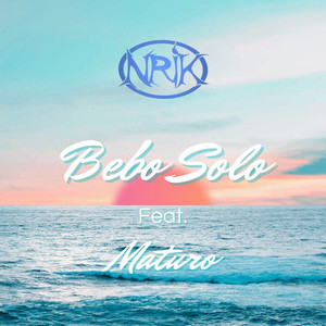 Bebo Solo (Explicit)