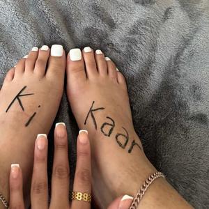 Parked car (wassup) (Explicit)