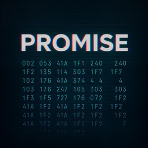 Promise