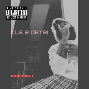 CLE 2 DETRI (Explicit)