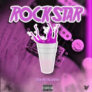 Rockstar (Wokstar) [Explicit]