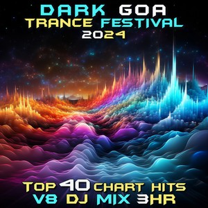 The Love Journey (Dark Psy DJ Mixed)