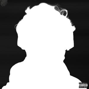 WHAT'S MINE (Explicit)