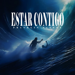 Estar Contigo