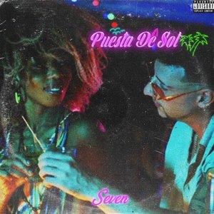 Puesta de Sol (Explicit)