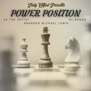 Power Position (Explicit)