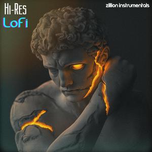 Embrace Silence (feat. Wayne Dyer)