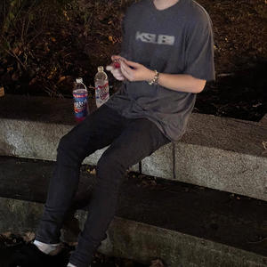 ##YKD (feat. Finesse) (Explicit)