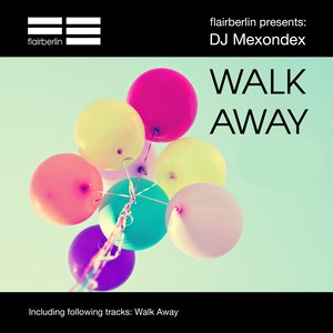 Walk Away