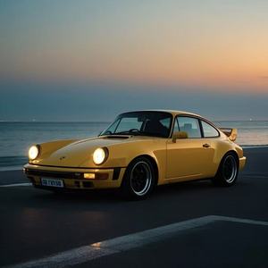 Please love yourself (请好好爱自己)-DJ阿彪