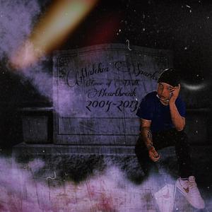 Ride Alone (Explicit)