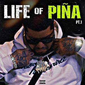 Piña (Explicit)