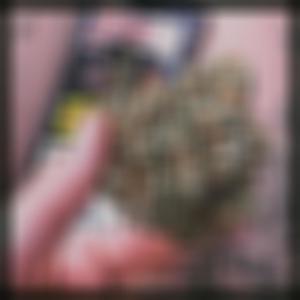 420 (feat. Jimmy DuhCre & Easy Money) (Explicit)