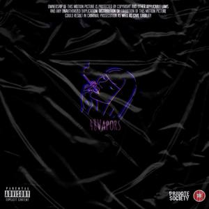48Vapors (Explicit)